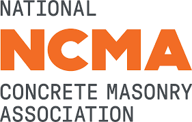 NCMA