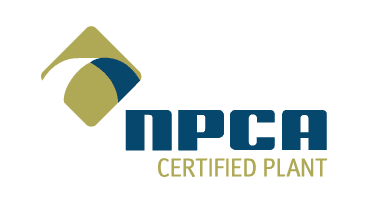 NPCA