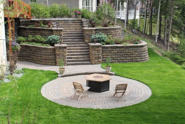 Erosion Control