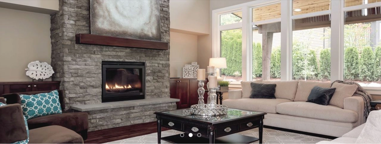Eldorado Stone project photo 1