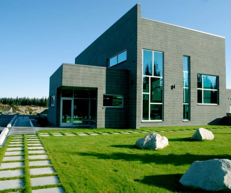 Eldorado Stone project photo 2